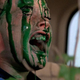 Troll 2 is now streaming on Amazon! Oh my God!